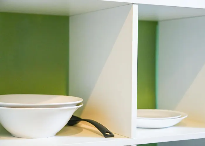 Smeralda Attic * Torino